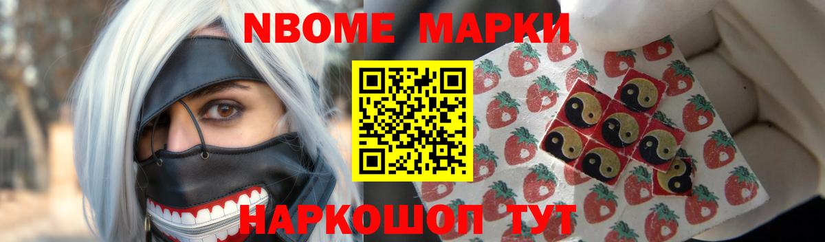 Миллерово  LSD-25 экстази  Вход с VPN  гидра ONION  ЛСД экстази кислота  ЛСД экстази кислота 